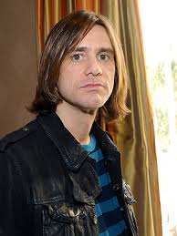 http://tbn2.google.com/images?q=tbn:ohv6hsV6smYugM:http://www.geektyrant.com/wp-content/uploads/2009/03/jim-carrey-400ds0619.jpg