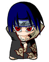 http://tbn2.google.com/images?q=tbn:ojJ6QnfD-vBUQM:http://img97.imageshack.us/img97/3354/chibi3pp9gu.png