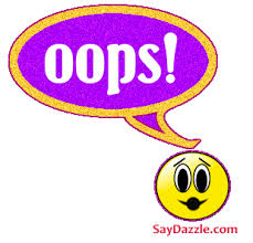 oops0302.gif