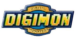http://tbn2.google.com/images?q=tbn:opYmgPn5-52HcM:http://www.freewebs.com/geertssander/digimon-logo.gif