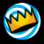 http://tbn2.google.com/images?q=tbn:orCKKA2MNYURkM:http://www.shobiklobik.com/forum/avatars/other/4.gif