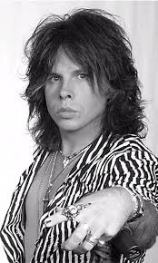 Steven Tyler impersonator \x26amp;