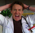 http://tbn2.google.com/images?q=tbn:p2x-WJ135iCjYM:http://mypetjawa.mu.nu/archives/dr_cox_scrubs.jpg