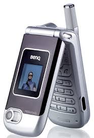 benQ_s80.jpg
