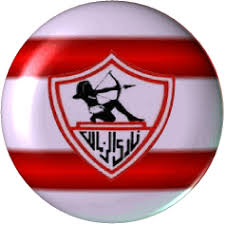 مشجعي نادي الزمالك