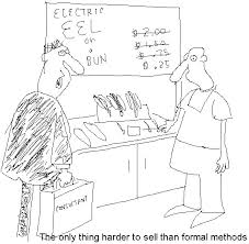 http://tbn2.google.com/images?q=tbn:p61ilQTMLpvubM:http://www.noncombatant.org/trove/humor-hard-to-sell.jpg