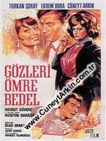 �oray,Ekrem Bora,H�seyin