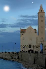 Foto di trani - it