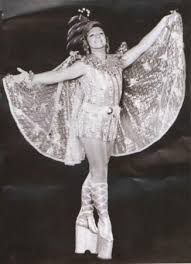 Fatma Girik Ekrem Bora