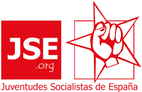 Ver imagen en tamaño completo