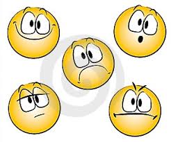 Smilies