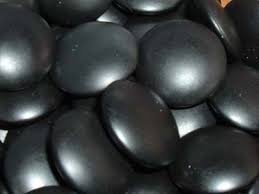 Stones