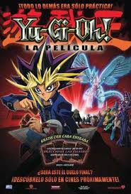Yu-Gi-Oh