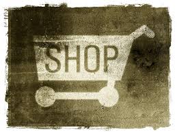 ETF retail