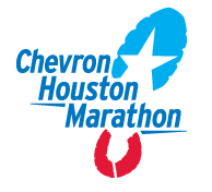 Chevron Houston Marathon Home