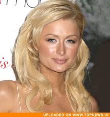 external image paris-hilton0.jpg