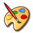 http://tbn2.google.com/images?q=tbn:pS5WwSL-uEpoWM:http://www.poucet.net/web/arts.png