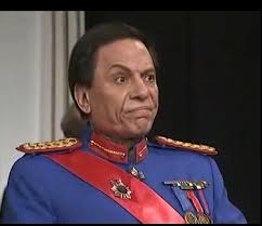http://tbn2.google.com/images?q=tbn:pZSC8xOlaNJdEM:http://www.t-cops.com/pages/adel.jpg