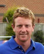 Paul Collingwood