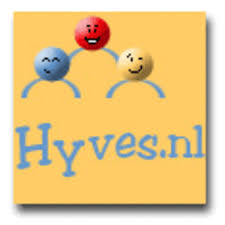 country hyves