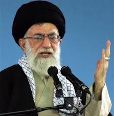 ayat. kameni