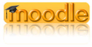 logo moodle