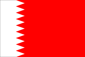 ::    :: Bahrain-flag