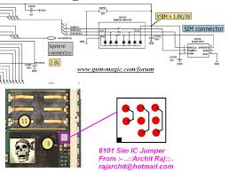 6101%2520sim%2520ic%2520jumper.jpg