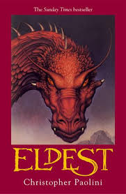 http://tbn2.google.com/images?q=tbn:pmyevPwdJRTg2M:http://www.landersbookshop.co.uk/USERIMAGES/eldest.jpg
