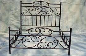 Cama
