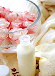 Fragrance Free