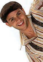 70. Actor Rank Coming soon. - 9174_searle_ashley_allen
