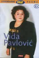 Vida Pavlovic