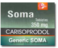 25mg clomid