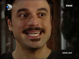 Geniş aile 7. bölüm fragmanı