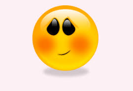 http://tbn2.google.com/images?q=tbn:pzfqAWOvLQUCnM:http://media.bigoo.ws/content/gif/smiles/smiles_410.gif