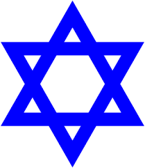 external image Star%2520of%2520David.png