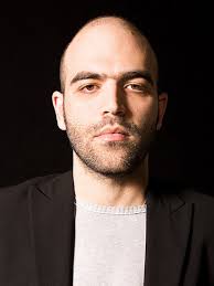Foto di saviano - net