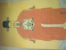 external image DSC00424.JPG