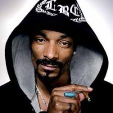 Snoop_Dogg