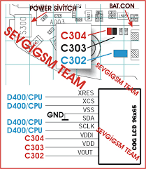 6310i%2520lcd%2520ways.jpg