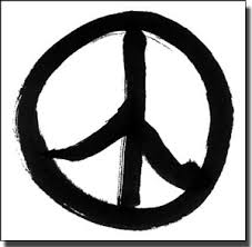 external image peace-sign.jpg
