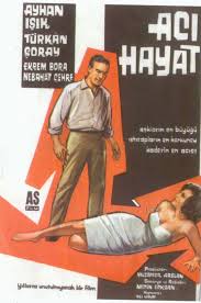 T�rkan �oray, Ekrem Bora,