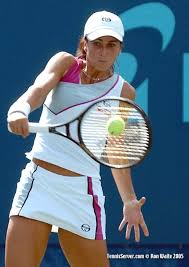 Foto di davide farina - tennisserver