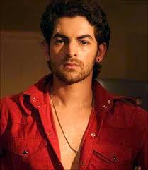 Bollywood Actor Pictures