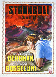 http://tbn2.google.com/images?q=tbn:qIpOCjmeU4qNlM:http://dic.academic.ru/pictures/enwiki/83/Stromboli_poster.jpg