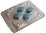 2737 amerimedrx cialis patanol retin retin