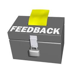 http://tbn2.google.com/images?q=tbn:qQnipU7yDoIK3M:http://www.cakescakescakes.com/images/feedback.jpg