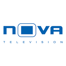 Нова Тв