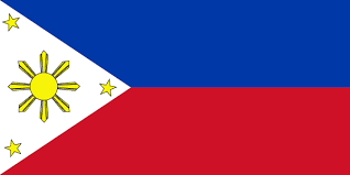  موسوعة اعلام الدول - صفحة 2 Philippines_flag_300